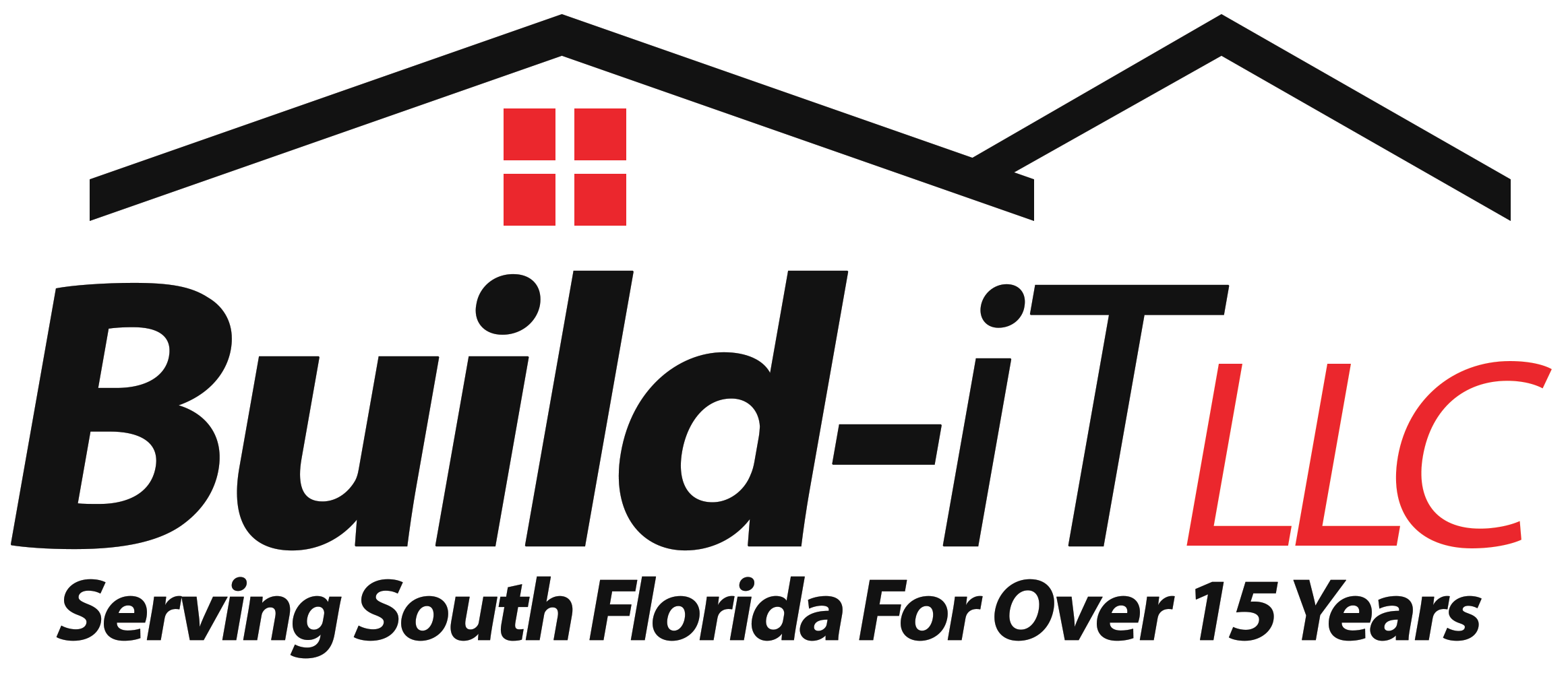 builditprintready_-_Jorge_M_1